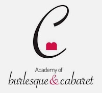 Academy of Burlesque and Cabaret 1080017 Image 3